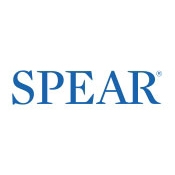 Spear Education logo