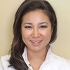 San Francisco dentist Dr. Stella Kim of SF Dental