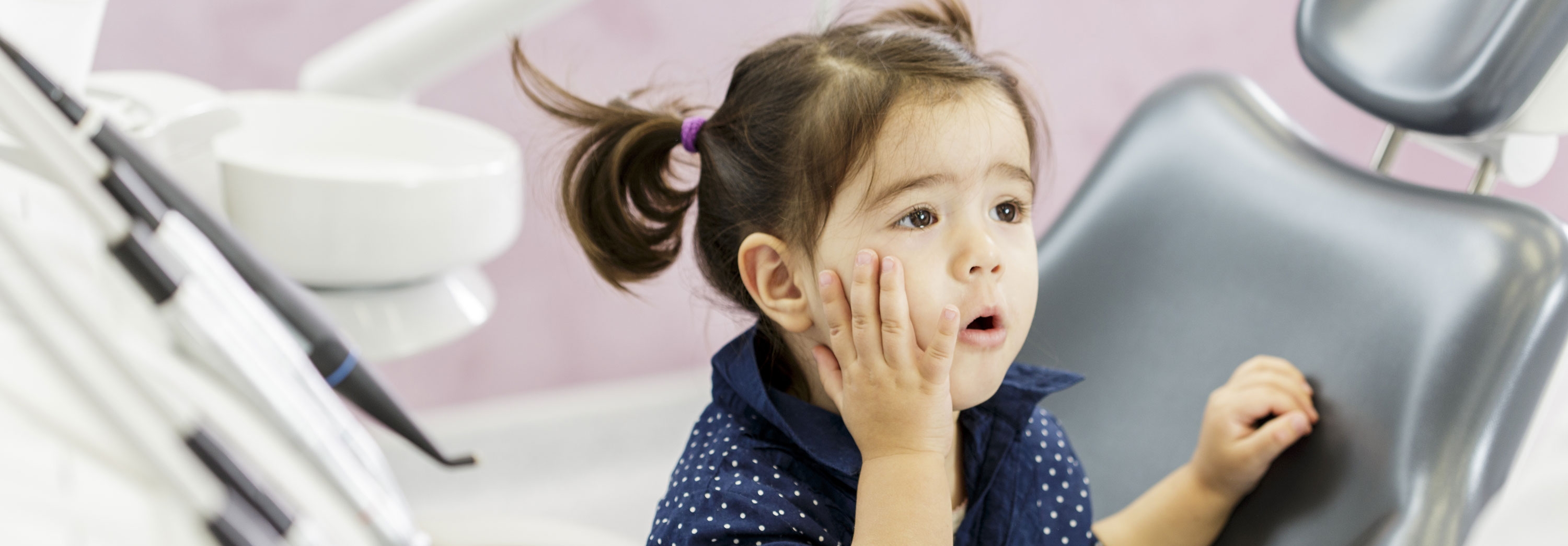 Gentle Dental Techniques SF Dental San Francisco, CA