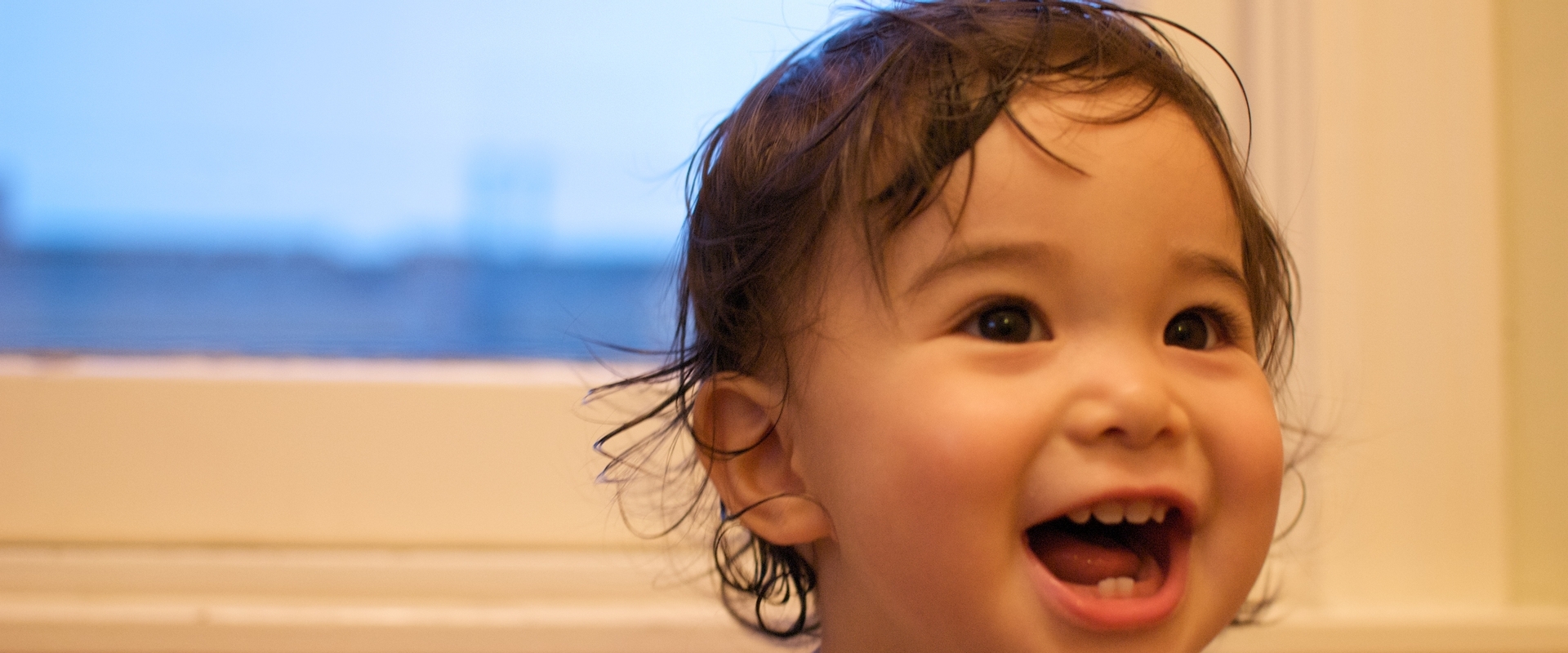 Do baby teeth matter? | SF Dental