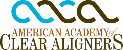 AACA logo